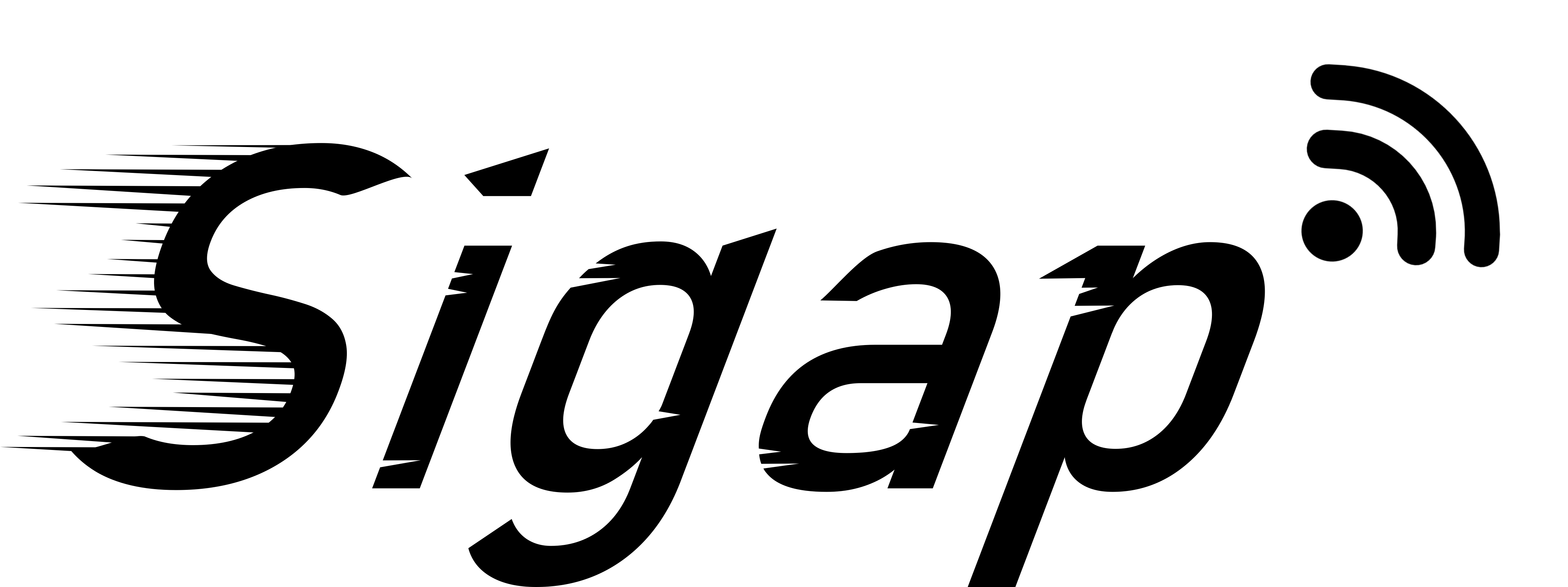 Logo SIGAP